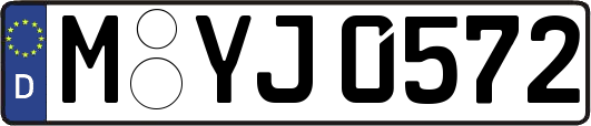 M-YJ0572