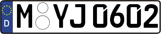 M-YJ0602