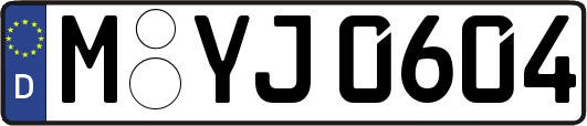 M-YJ0604