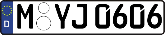 M-YJ0606