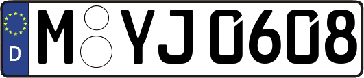 M-YJ0608