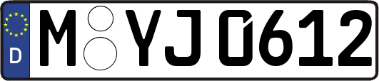 M-YJ0612