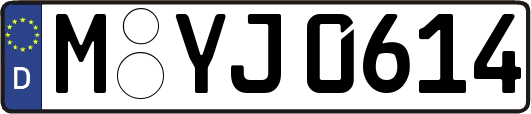M-YJ0614