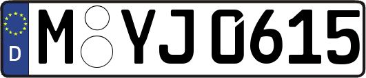 M-YJ0615