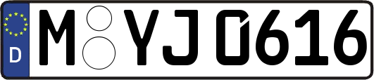 M-YJ0616