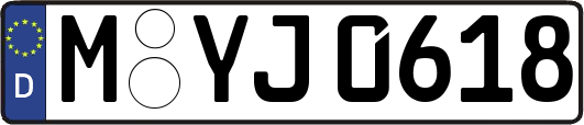 M-YJ0618