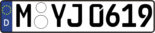 M-YJ0619