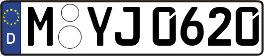 M-YJ0620