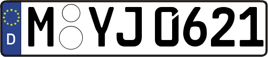 M-YJ0621
