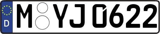 M-YJ0622
