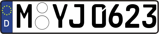 M-YJ0623