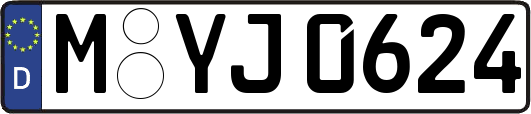 M-YJ0624