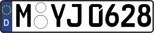 M-YJ0628