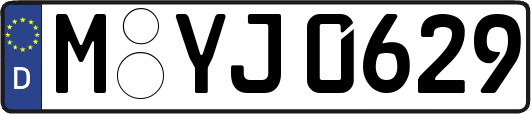 M-YJ0629