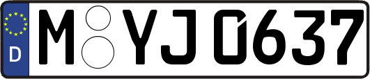 M-YJ0637