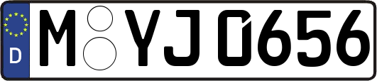 M-YJ0656