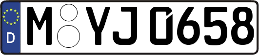 M-YJ0658