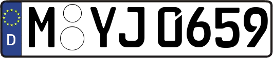 M-YJ0659