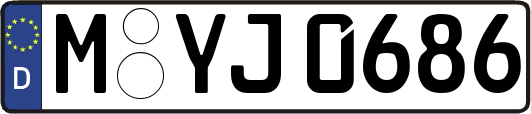 M-YJ0686