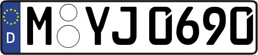 M-YJ0690