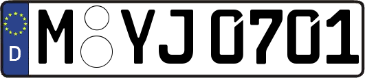 M-YJ0701
