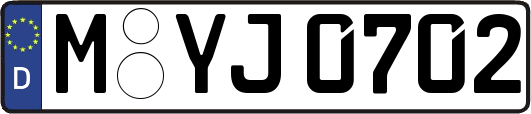 M-YJ0702