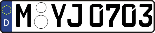 M-YJ0703