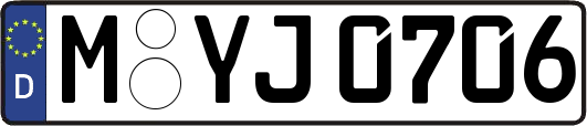 M-YJ0706