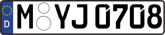M-YJ0708