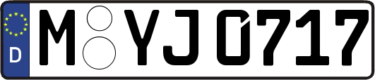 M-YJ0717