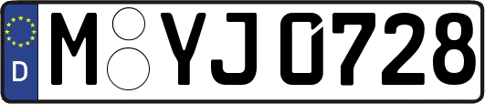 M-YJ0728