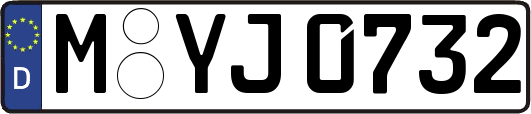 M-YJ0732