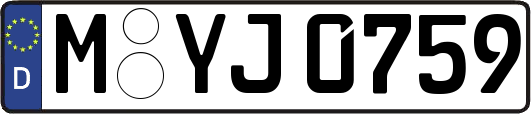 M-YJ0759