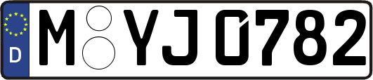 M-YJ0782
