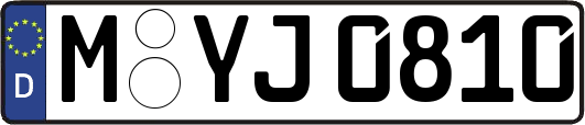 M-YJ0810