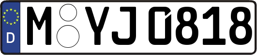 M-YJ0818