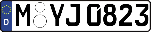 M-YJ0823