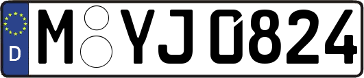 M-YJ0824