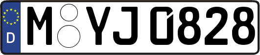 M-YJ0828