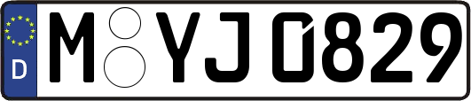 M-YJ0829