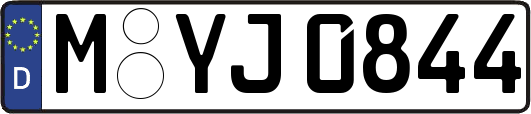 M-YJ0844