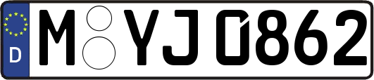 M-YJ0862