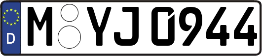 M-YJ0944