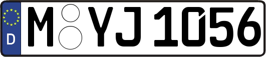 M-YJ1056