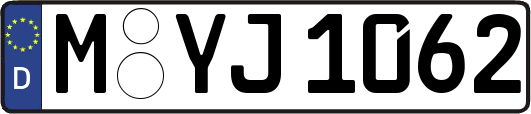 M-YJ1062