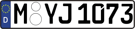 M-YJ1073