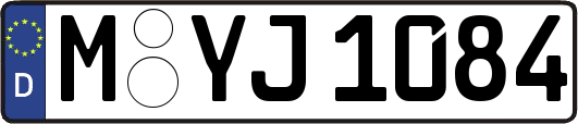 M-YJ1084