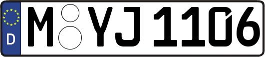 M-YJ1106