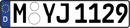 M-YJ1129
