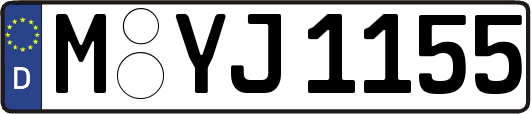 M-YJ1155